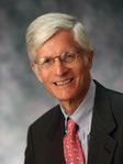 Robert K Huffman Photo 1
