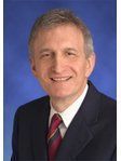 David M Silverman Photo 4