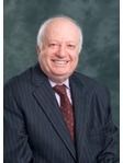 Richard L Levine Photo 1