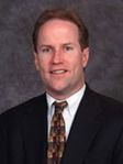 John M Hogan Photo 1