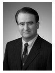 George Y. Gonzalez Photo 1