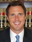Troy M Sullivan Photo 1