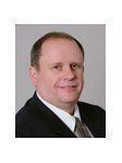 Robert B Kelly Photo 2