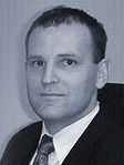 David E Tompkins Photo 1