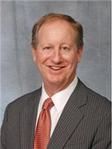 Robert S. Marcus Photo 1