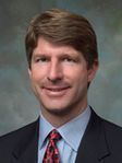 Eric Whitmer Wright Photo 1