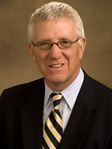 James G. Black Photo 2
