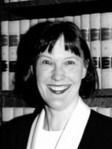 Mary Colleen Kinerk Photo 1