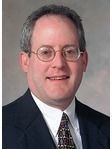 Jonathan Cohen Photo 8