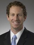 Michael Wayne Weston Photo 1