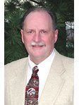 Dennis Kay Thomas Photo 1