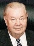 John A. Johnson Photo 2