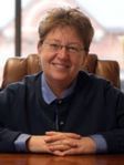 Debra S. Keehn Photo 1
