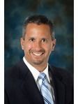 David L. Ortega Photo 2