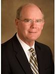 John R. Oostema Photo 2