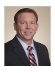 Gregory Carlisle Dillard Photo 1
