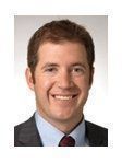 Stephen Michael Wright Photo 4