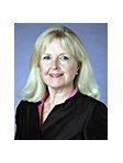 Susan Millington Campbell Photo 3