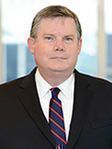 Robert E. Pedersen Photo 1