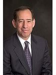 Arthur Michael Cohen Photo 4