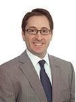 Jonathan Rubenstein Photo 1
