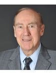 Evan J. Spelfogel Photo 2