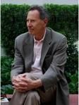 Richard Alan Abrams Photo 3