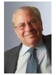 Allen Lewis Finkelstein Photo 2