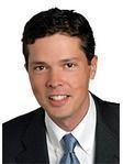 Michael E Cox Photo 4