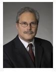 Alan M. Unger Photo 1