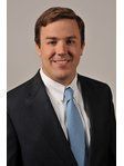 Michael James Moore Photo 2