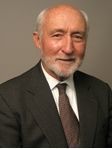 James Francis Downey Photo 2