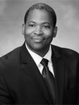 John T. Anthony Iii Photo 1