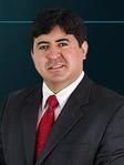 Jose Luis Lopez Photo 1