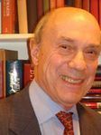 Daniel Lewis Bernstein Photo 5