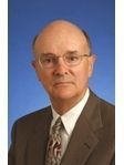Stephen Lyons Johnson Photo 2