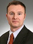 Joseph Donovan Photo 1