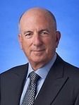 Robert Sheldon Schachter Photo 4