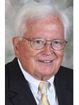 James R. Walsh Photo 1