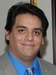 Kevin Charles Willis Photo 2