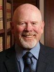 Paul Lloyd Henderson Photo 2