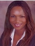 Violet Ikeanyi Nwokoye Photo 1