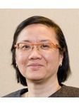 Annie Yee Wong Photo 1