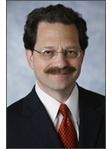 David C. Singer Photo 2