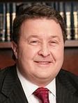 Robert Michael Freedman Photo 3