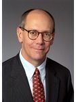 Michael Patrick Peck Photo 3