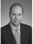 William Seaton Anderson Photo 2