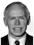 Jerome Alan Cohen Photo 1