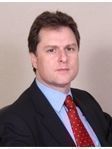 Edward Goodman Photo 2