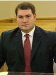 James Edward Baker Photo 1